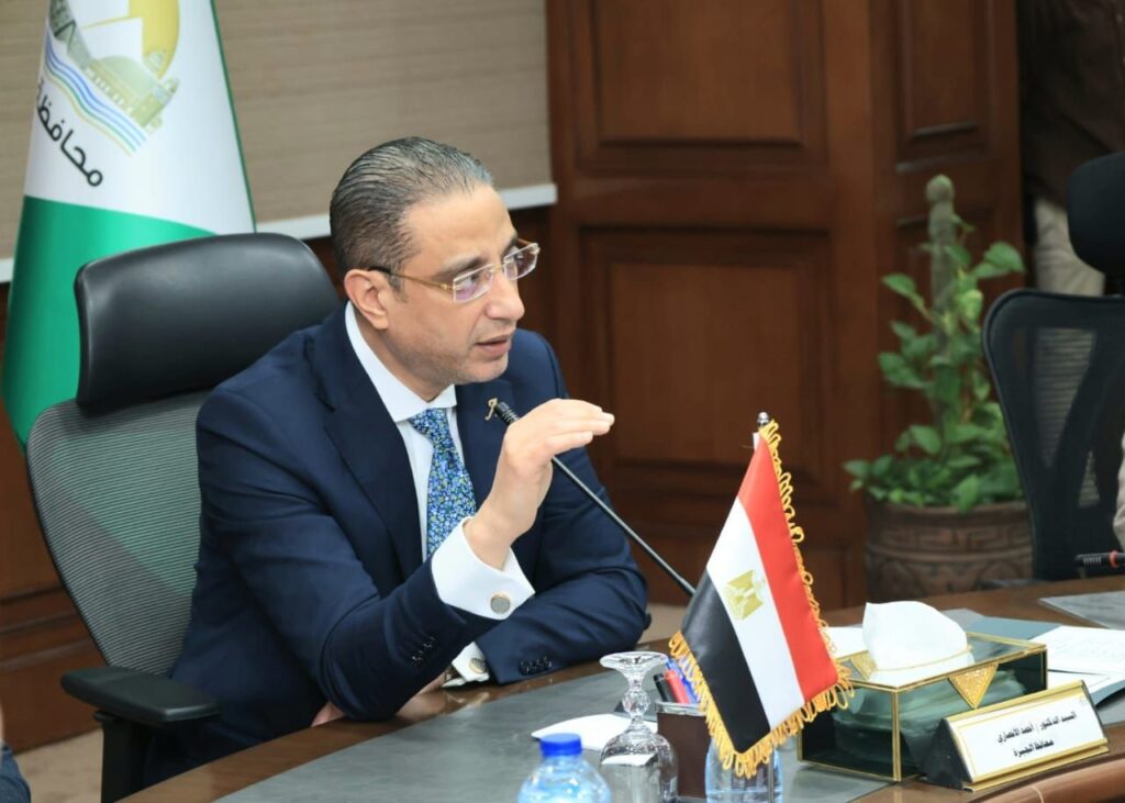 img-20260218-wa00674831588104002194387-1024x731 محافظ الجيزة يعقد اجتماعاً موسعاً مع رؤساء الأحياء والمراكز والمدن لبحث خطة العمل خلال المرحلة القادمة واستعدادات رمضان ورفع مستوى الخدمات