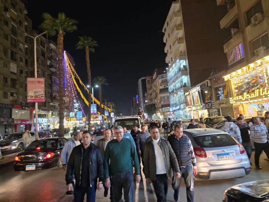 img-20260220-wa00021973259453785788134-1024x768 بناءً على توجيهات السيد الدكتور /احمد الأنصاري محافظ الجيزة