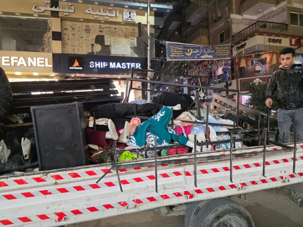 img-20260220-wa00045119796252506527745-1024x768 بناءً على توجيهات السيد الدكتور /احمد الأنصاري محافظ الجيزة