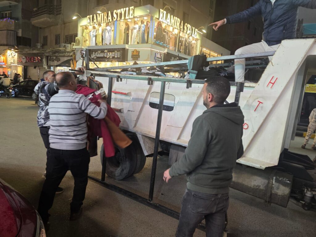 img-20260220-wa00054185194314009224096-1024x768 بناءً على توجيهات السيد الدكتور /احمد الأنصاري محافظ الجيزة