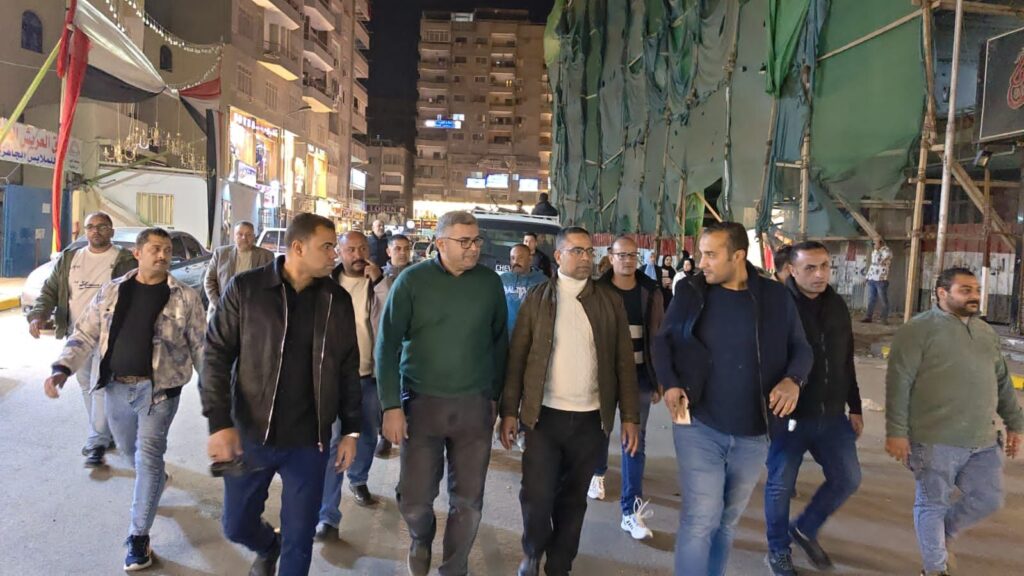 img-20260220-wa00075540555130149850063-1024x576 بناءً على توجيهات السيد الدكتور /احمد الأنصاري محافظ الجيزة