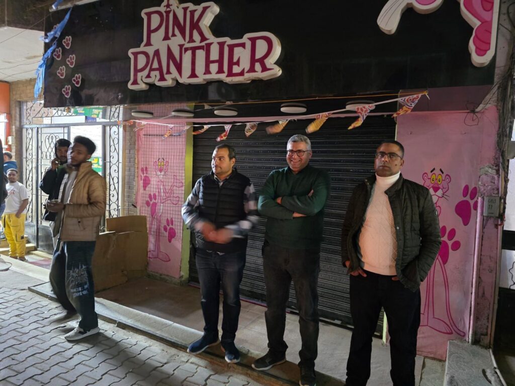 img-20260220-wa00105872678486807515096-1024x768 بناءً على توجيهات السيد الدكتور /احمد الأنصاري محافظ الجيزة