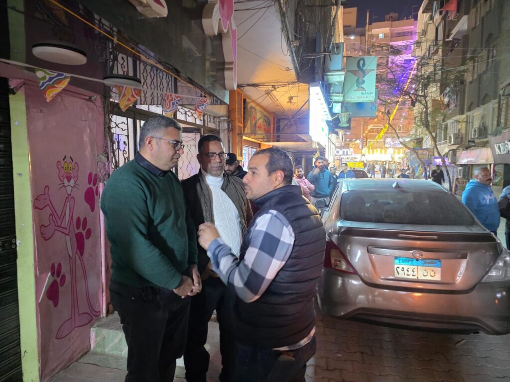 img-20260220-wa00115445271472606862341-1024x768 بناءً على توجيهات السيد الدكتور /احمد الأنصاري محافظ الجيزة