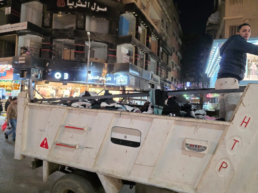 img-20260220-wa0012263069617651965854-1024x768 بناءً على توجيهات السيد الدكتور /احمد الأنصاري محافظ الجيزة