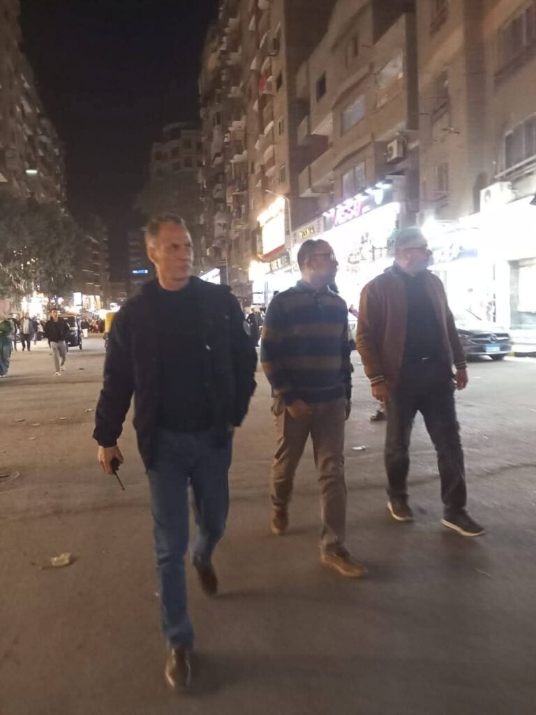 img-20260220-wa016338911884259402969-768x1024 محافظ الجيزة يتابع حملات رفع الإشغالات ومنع التعديات بشوارع فيصل والعريش وخالد أمين ومتفرعاتهم لإعادة الانضباط للشارع العام
