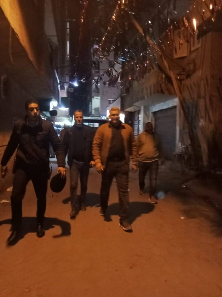 img-20260220-wa01646106500468398503490-768x1024 محافظ الجيزة يتابع حملات رفع الإشغالات ومنع التعديات بشوارع فيصل والعريش وخالد أمين ومتفرعاتهم لإعادة الانضباط للشارع العام