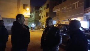 img-20260223-wa01272026035511983414996-300x169 محافظ الجيزة يجري جولة ميدانية مفاجئة منتصف الليل لمتابعة حالة النظافة بمنطقة ناهيا بمركز كرداسة