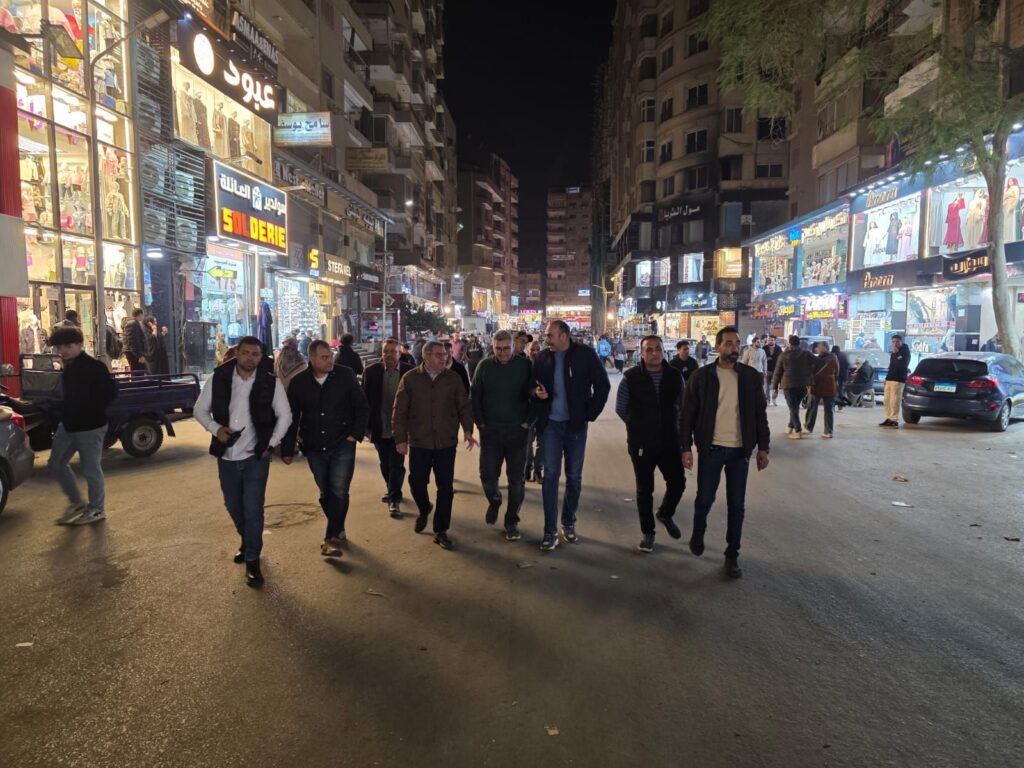img-20260223-wa01342777177859510820037-1024x768 جولة ميدانية موسعة تضبط الشارع وتعيد الانضباط بحي الطالبية