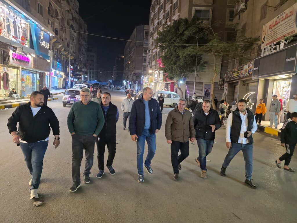 img-20260223-wa01355817312003915751166-1024x768 جولة ميدانية موسعة تضبط الشارع وتعيد الانضباط بحي الطالبية