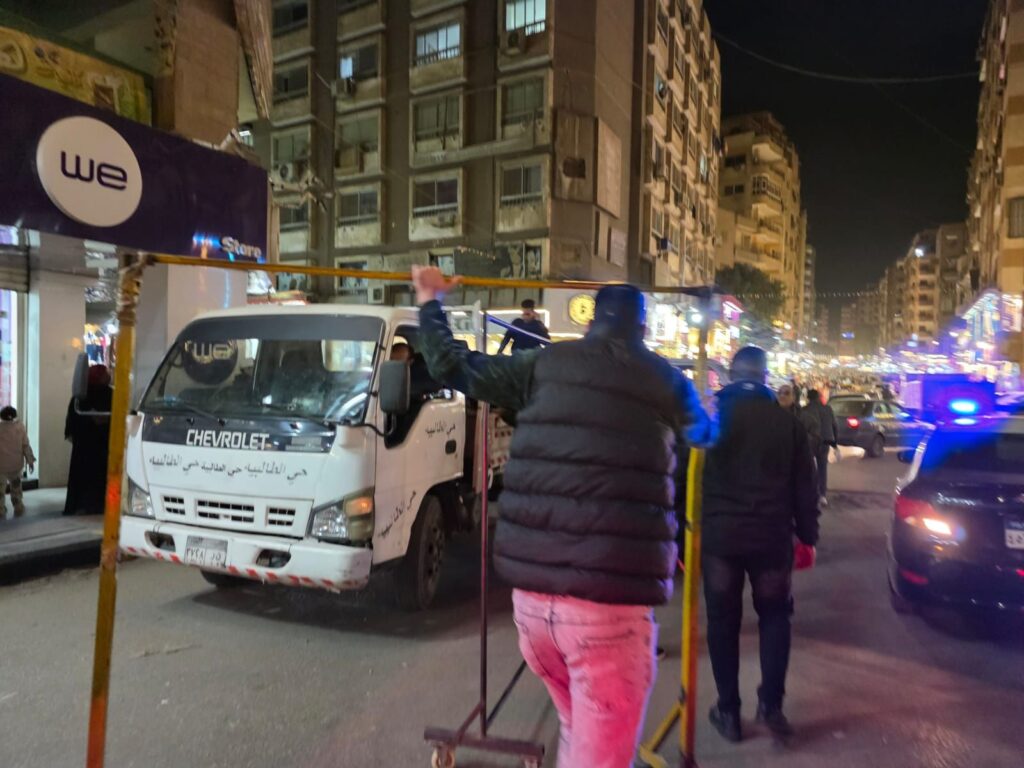 img-20260223-wa01361346044266158648478-1024x768 جولة ميدانية موسعة تضبط الشارع وتعيد الانضباط بحي الطالبية