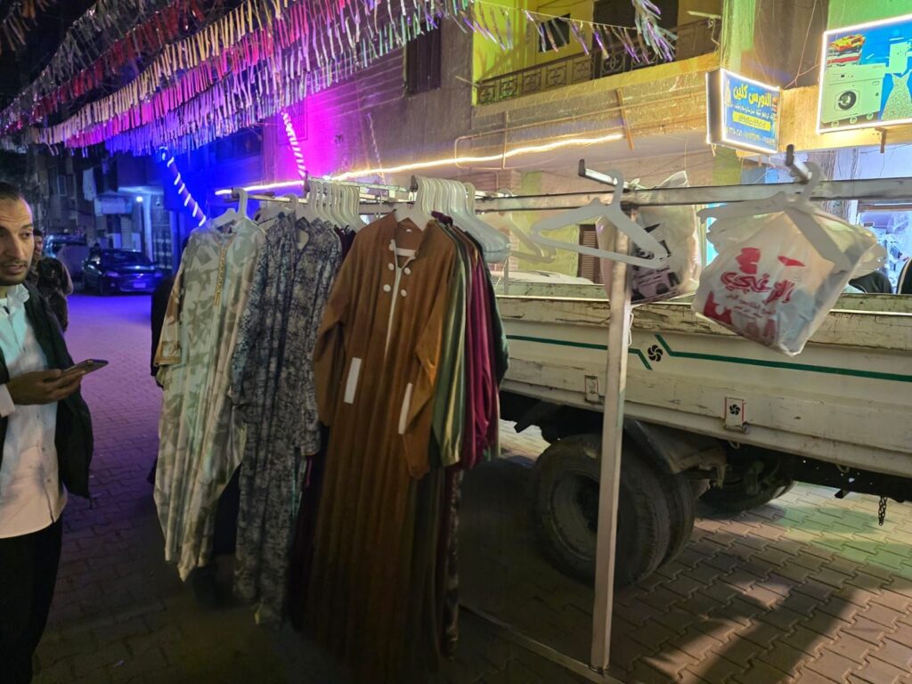 img-20260223-wa01371657755503859247996-1024x768 جولة ميدانية موسعة تضبط الشارع وتعيد الانضباط بحي الطالبية