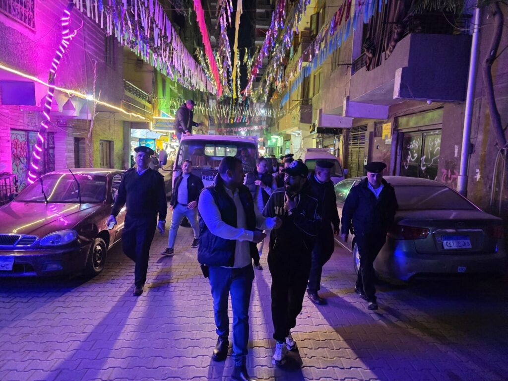 img-20260223-wa01385812285631751004856-1024x768 جولة ميدانية موسعة تضبط الشارع وتعيد الانضباط بحي الطالبية