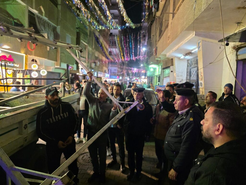 img-20260223-wa01393699614592471822383-1024x768 جولة ميدانية موسعة تضبط الشارع وتعيد الانضباط بحي الطالبية