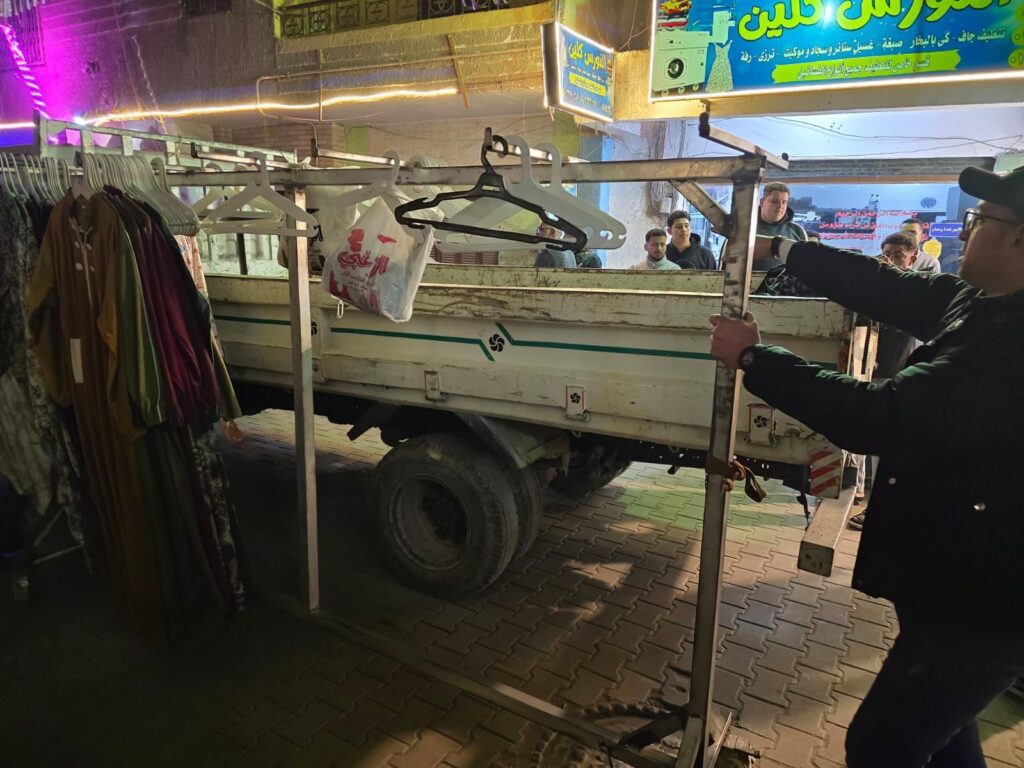 img-20260223-wa01405398655795771821740-1024x768 جولة ميدانية موسعة تضبط الشارع وتعيد الانضباط بحي الطالبية