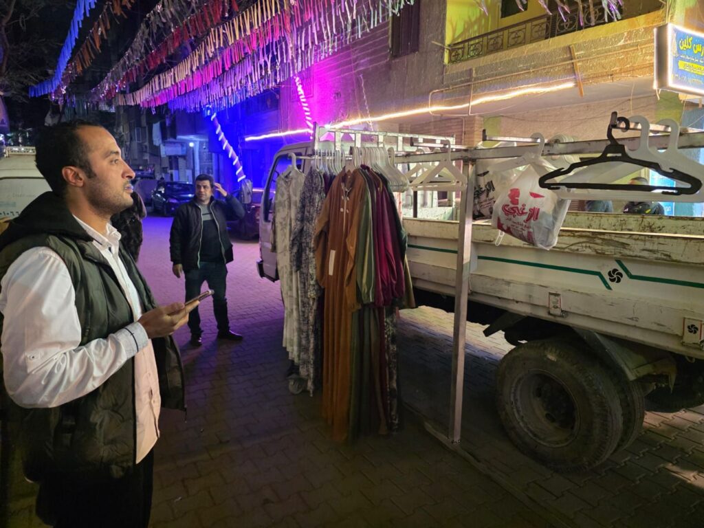 img-20260223-wa01414160277186400107436-1024x768 جولة ميدانية موسعة تضبط الشارع وتعيد الانضباط بحي الطالبية