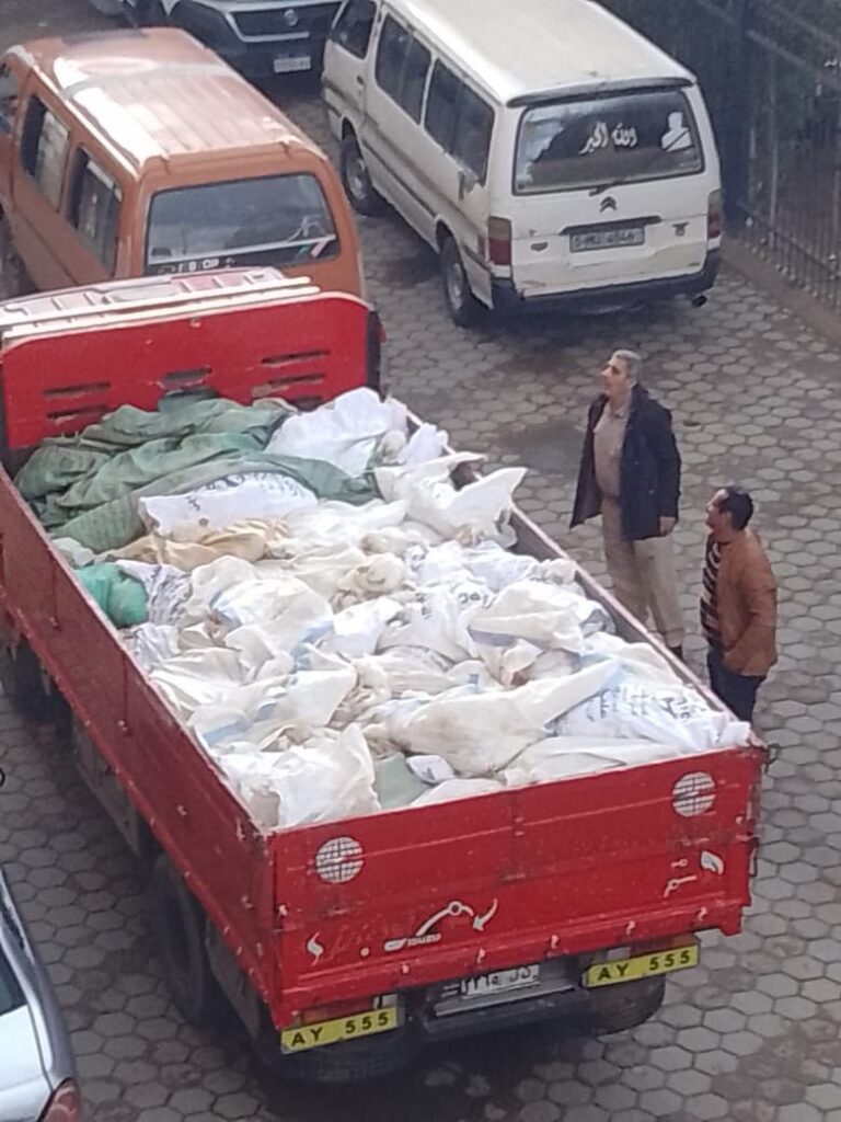 img-20260223-wa01788518769748981775154-768x1024 بناء على تعليمات معالى الدكتور أحمد الانصارى وتوجيهات الدكتور ابراهيم الشهابى نائب المحافظ