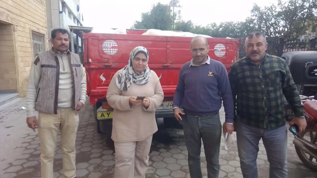 img-20260223-wa01792632258697963672094-1024x576 بناء على تعليمات معالى الدكتور أحمد الانصارى وتوجيهات الدكتور ابراهيم الشهابى نائب المحافظ