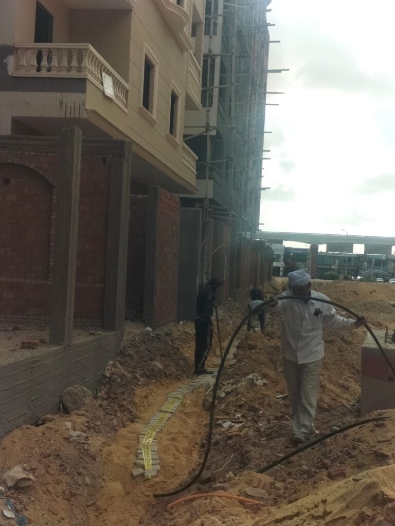 img-20260224-wa00053660786471130102380-768x1024 " زعفر " يتابع أعمال الكهرباء بالحى التاسع ومنطقة بيت الوطن