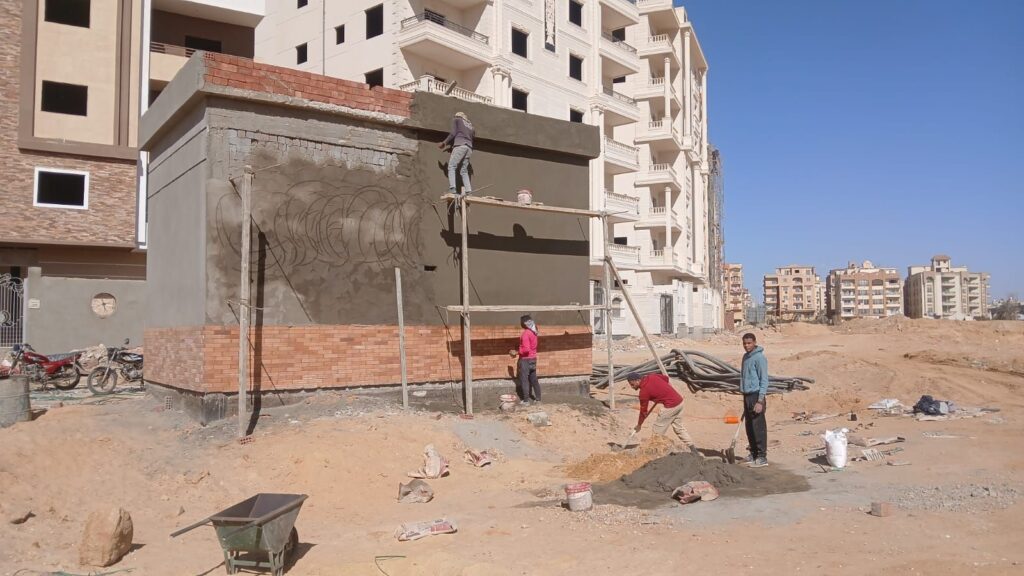 img-20260224-wa00062176436681848898562-1024x576 " زعفر " يتابع أعمال الكهرباء بالحى التاسع ومنطقة بيت الوطن