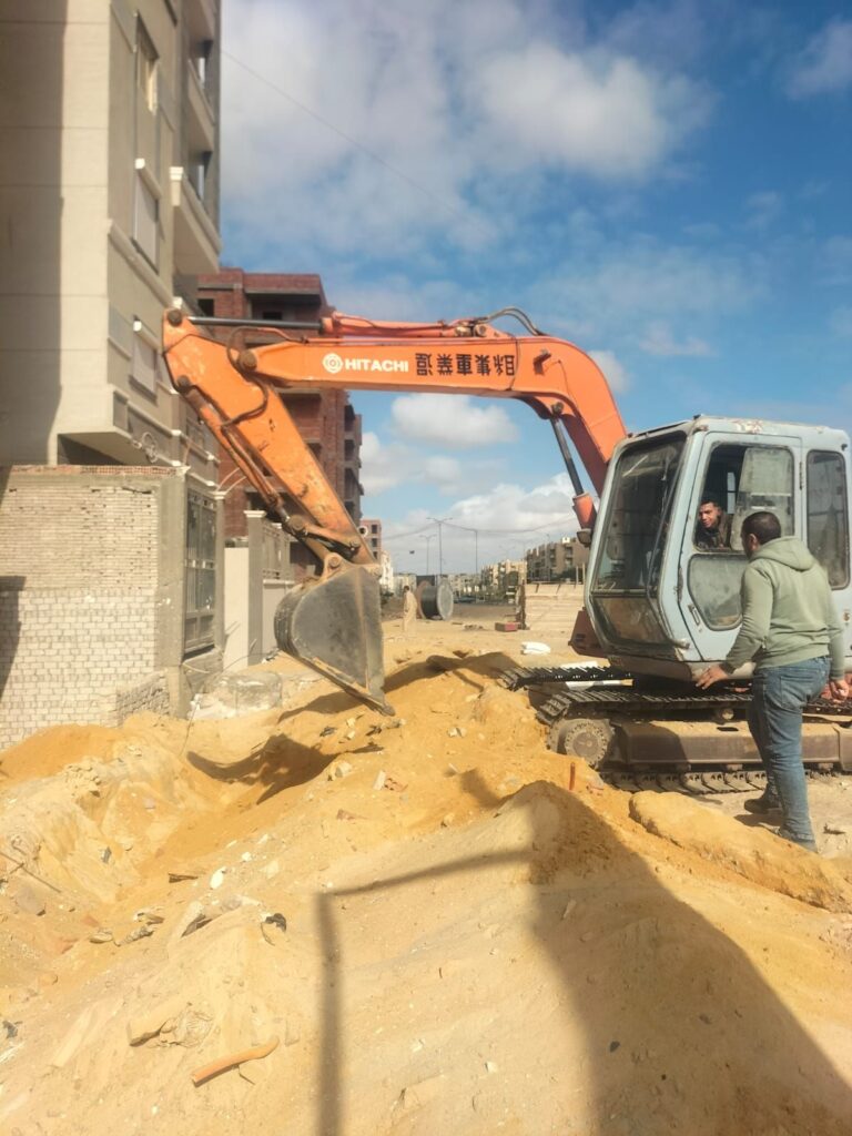 img-20260224-wa0007775719263271960514-768x1024 " زعفر " يتابع أعمال الكهرباء بالحى التاسع ومنطقة بيت الوطن