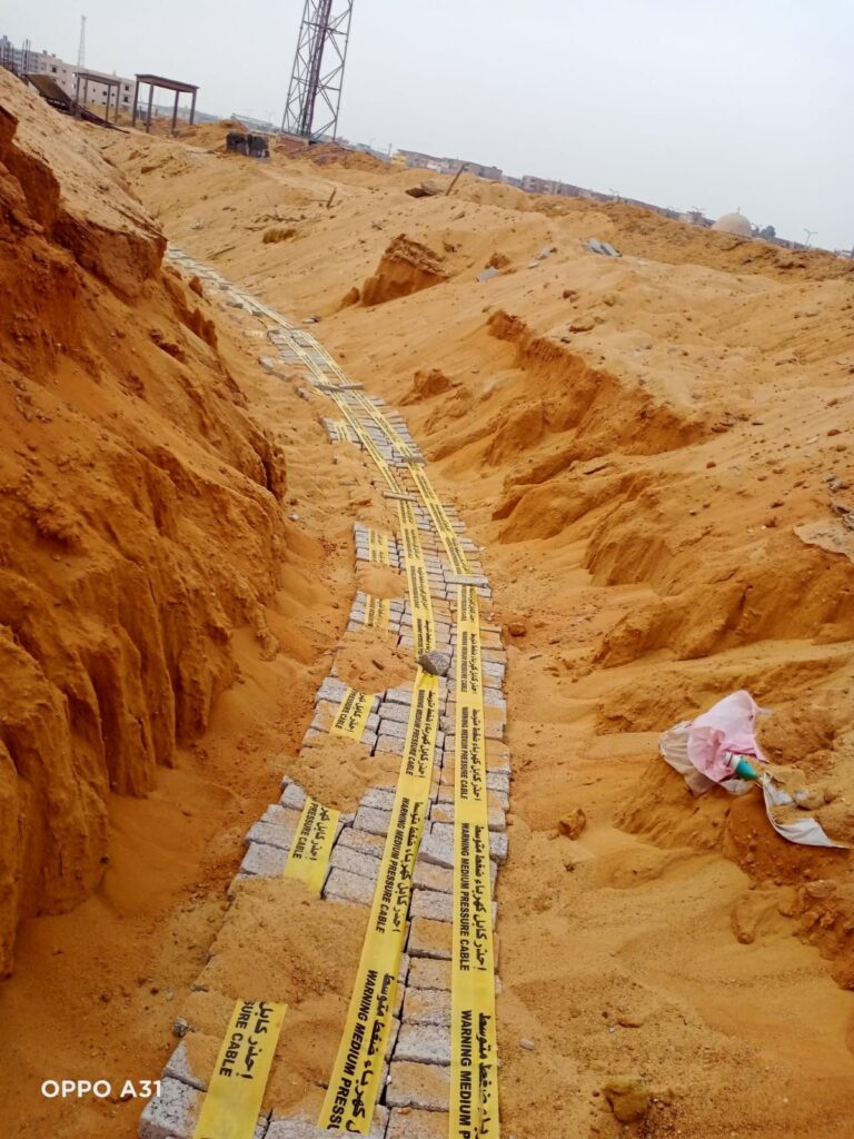 img-20260224-wa00096957823086945593950-768x1024 " زعفر " يتابع أعمال الكهرباء بالحى التاسع ومنطقة بيت الوطن