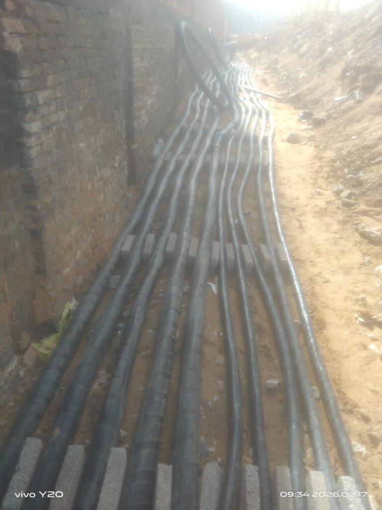 img-20260224-wa0011835074270781598470-768x1024 " زعفر " يتابع أعمال الكهرباء بالحى التاسع ومنطقة بيت الوطن