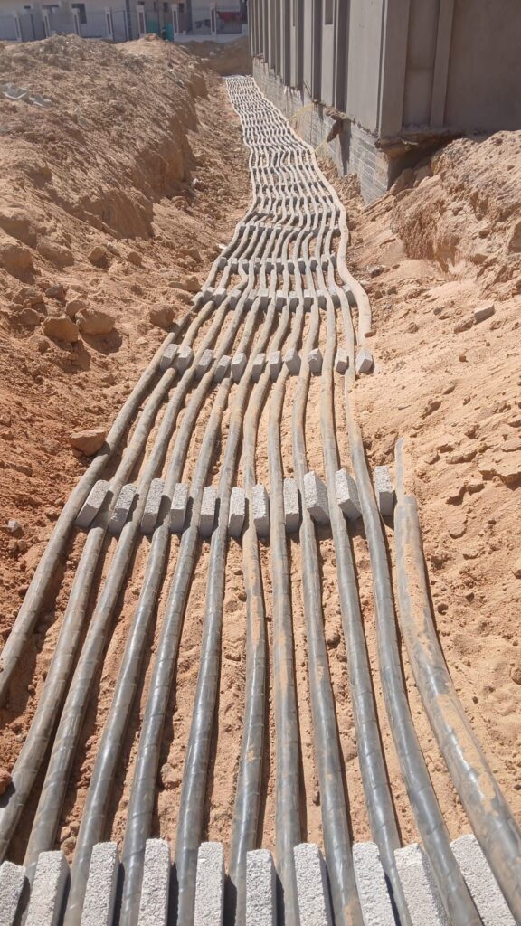 img-20260224-wa00138169608367681065940-576x1024 " زعفر " يتابع أعمال الكهرباء بالحى التاسع ومنطقة بيت الوطن