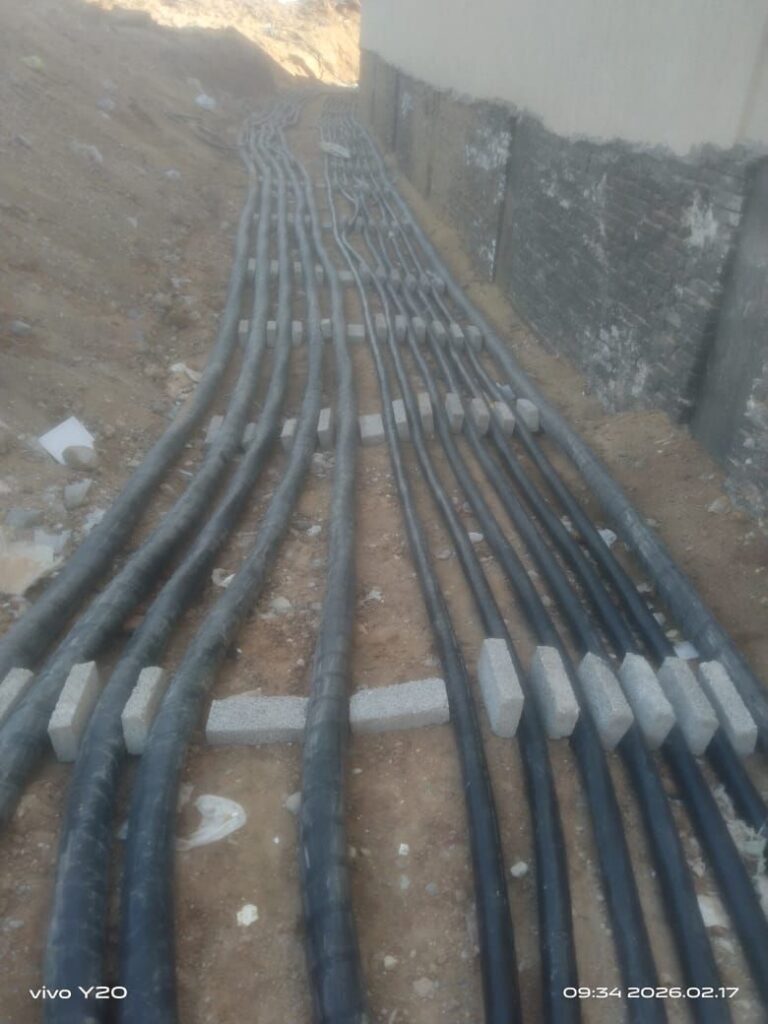 img-20260224-wa00147734808585852076364-768x1024 " زعفر " يتابع أعمال الكهرباء بالحى التاسع ومنطقة بيت الوطن