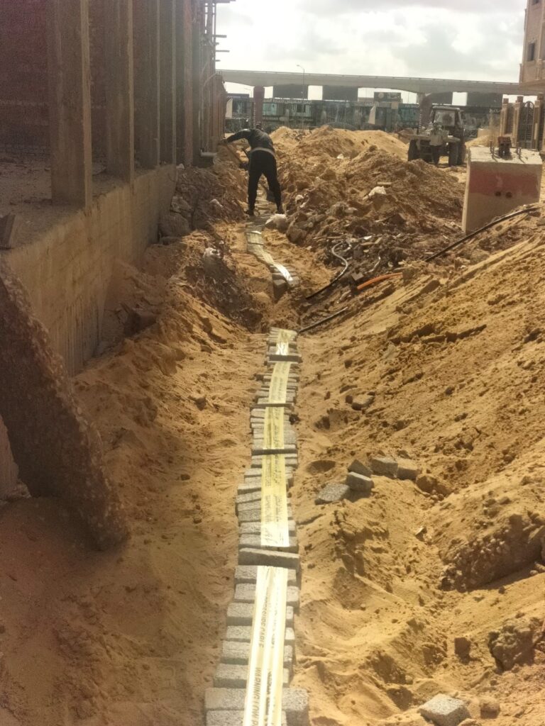 img-20260224-wa00152316190681137331752-768x1024 " زعفر " يتابع أعمال الكهرباء بالحى التاسع ومنطقة بيت الوطن