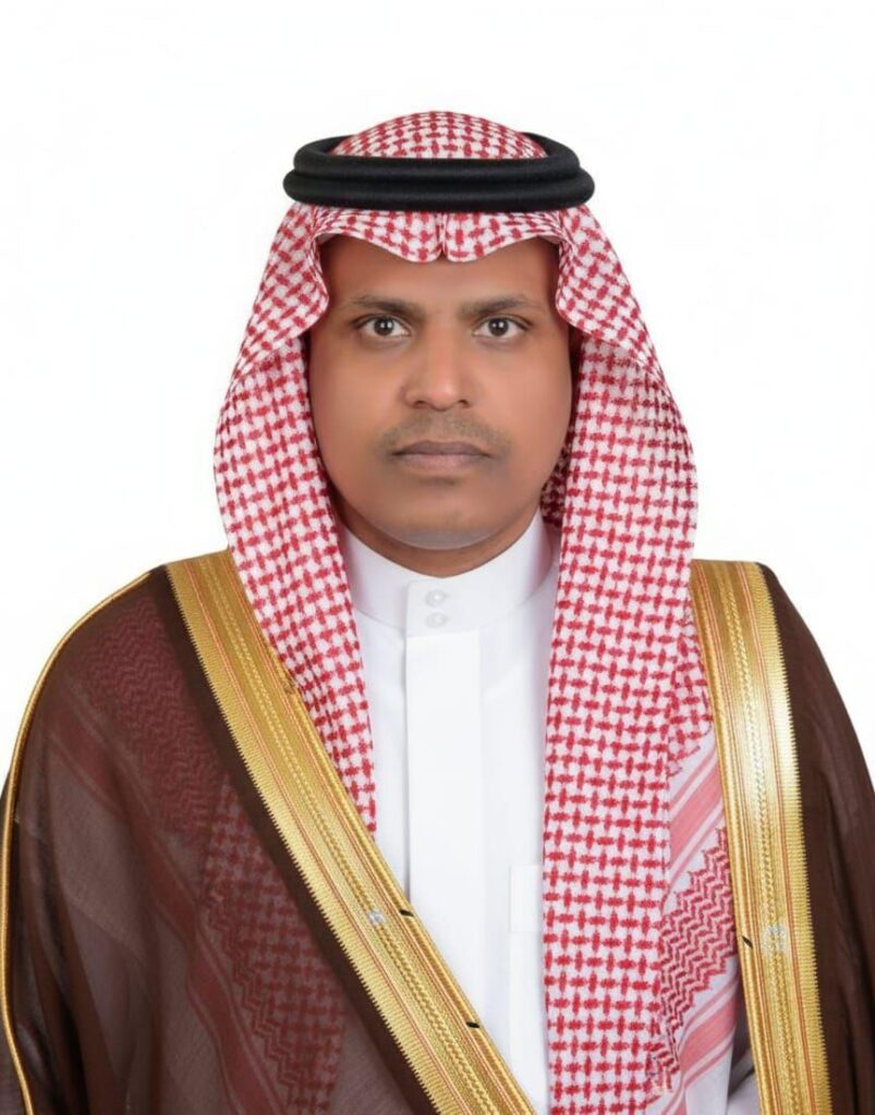 img-20260225-wa00317663089469599246706-803x1024 المستشار الدكتور/ الحبيب النوبي " المستشار في الديوان الملكي السعودي