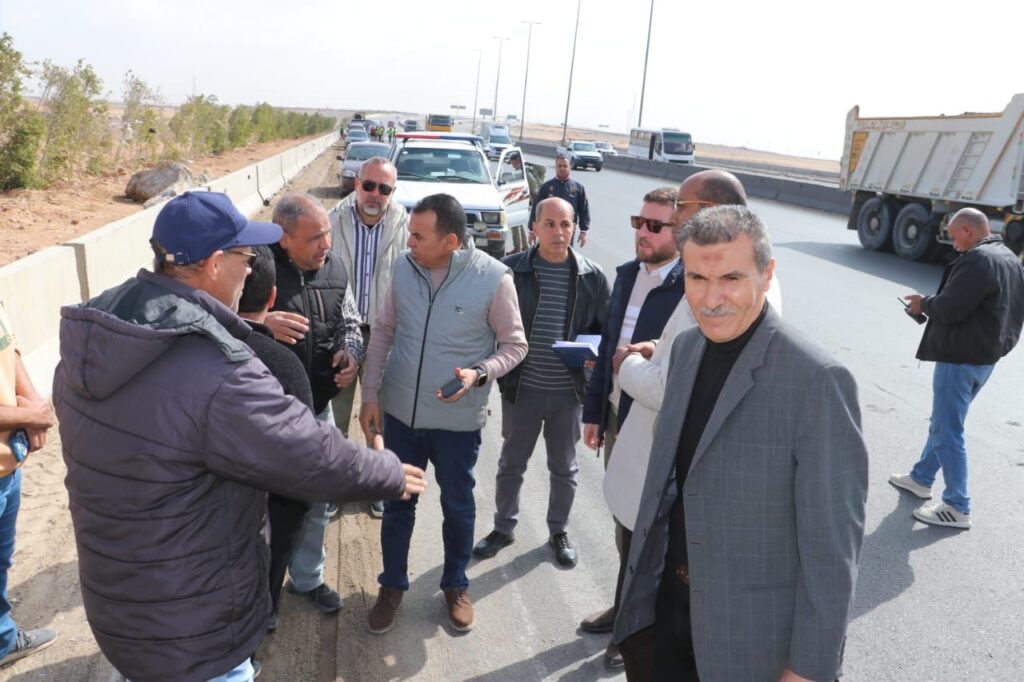 img-20260225-wa00653852280869721359744-1024x682 زعفر" يتفقد المحاور الرئيسية لمتابعة ملفات النظافة والزراعة والطرق