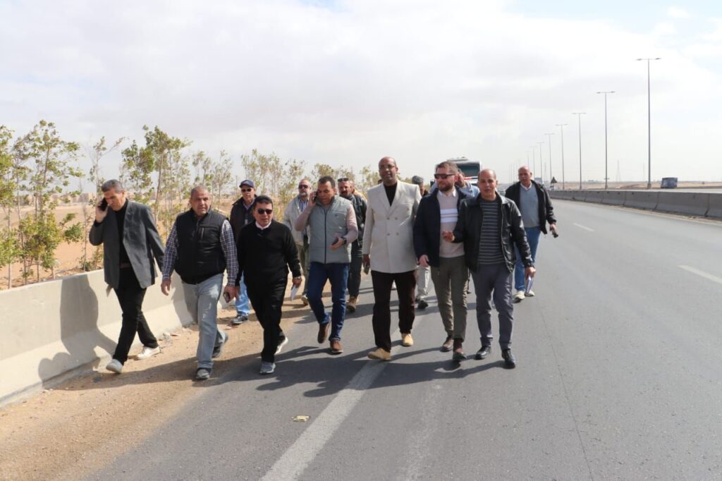 img-20260225-wa00672876228674599063078-1024x682 زعفر" يتفقد المحاور الرئيسية لمتابعة ملفات النظافة والزراعة والطرق