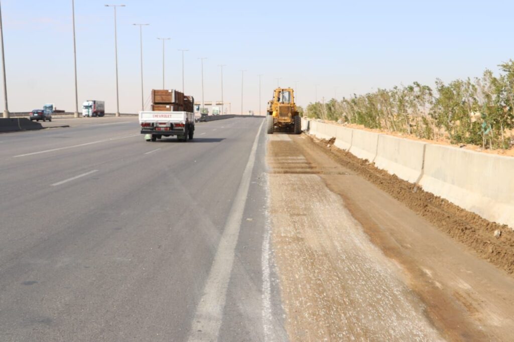 img-20260225-wa00689058168881528614177-1024x682 زعفر" يتفقد المحاور الرئيسية لمتابعة ملفات النظافة والزراعة والطرق