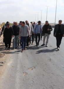 img-20260225-wa00694047272957280830014-218x300 زعفر" يتفقد المحاور الرئيسية لمتابعة ملفات النظافة والزراعة والطرق