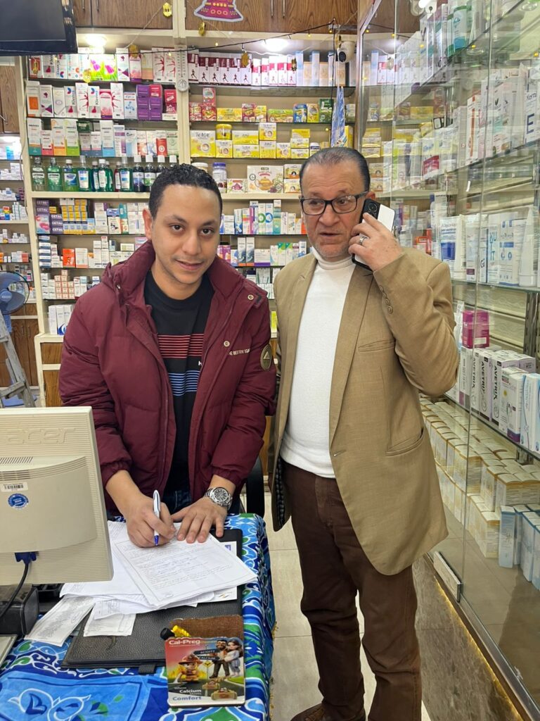 img-20260225-wa0089140904663902751734-768x1024 تم بحمد الله تعالى اليوم عمل بروتوكول تعاون مع الدكتور مصطفى ايفي صاحب صيدليه ايفي