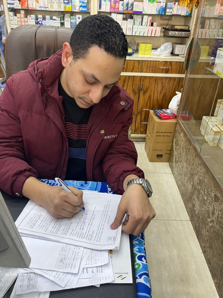 img-20260225-wa00921445919466687236368-768x1024 تم بحمد الله تعالى اليوم عمل بروتوكول تعاون مع الدكتور مصطفى ايفي صاحب صيدليه ايفي