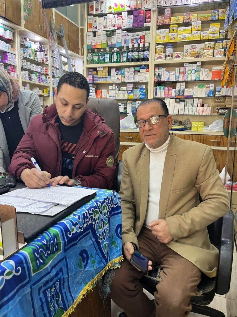 img-20260225-wa00963932215550206442610-768x1024 تم بحمد الله تعالى اليوم عمل بروتوكول تعاون مع الدكتور مصطفى ايفي صاحب صيدليه ايفي