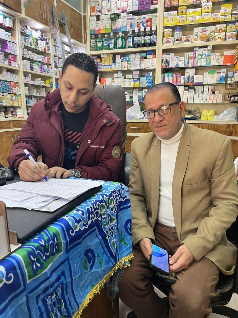 img-20260225-wa01025231912512298881104-768x1024 تم بحمد الله تعالى اليوم عمل بروتوكول تعاون مع الدكتور مصطفى ايفي صاحب صيدليه ايفي