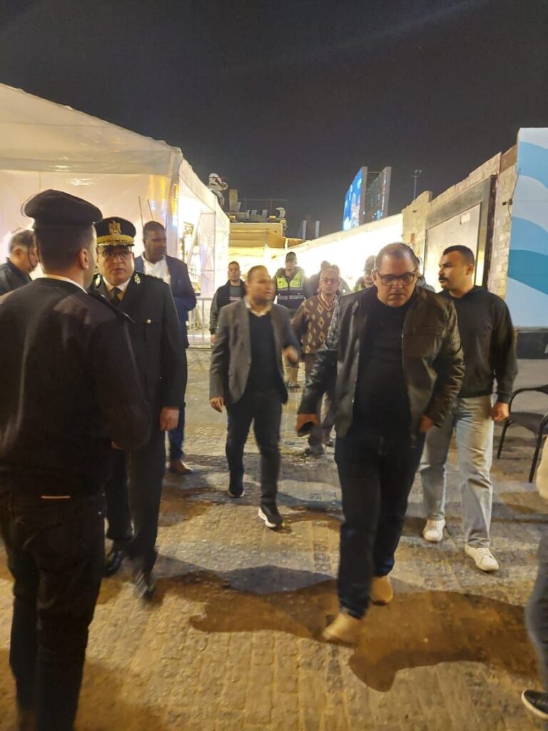 img-20260226-wa00052853319060179103965-768x1024 رئيس جهاز تنمية مدينة الشيخ زايد يقود حملة مكبرة لضبط السايس والنباشين المخالفين