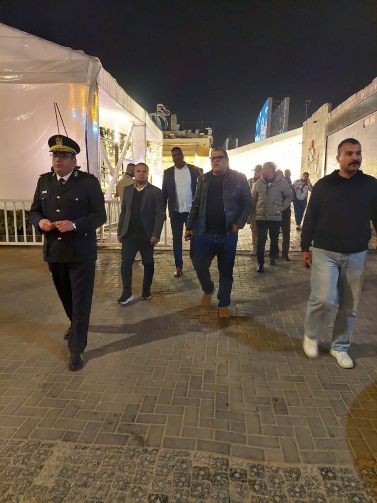 img-20260226-wa00067581878005730396-768x1024 رئيس جهاز تنمية مدينة الشيخ زايد يقود حملة مكبرة لضبط السايس والنباشين المخالفين