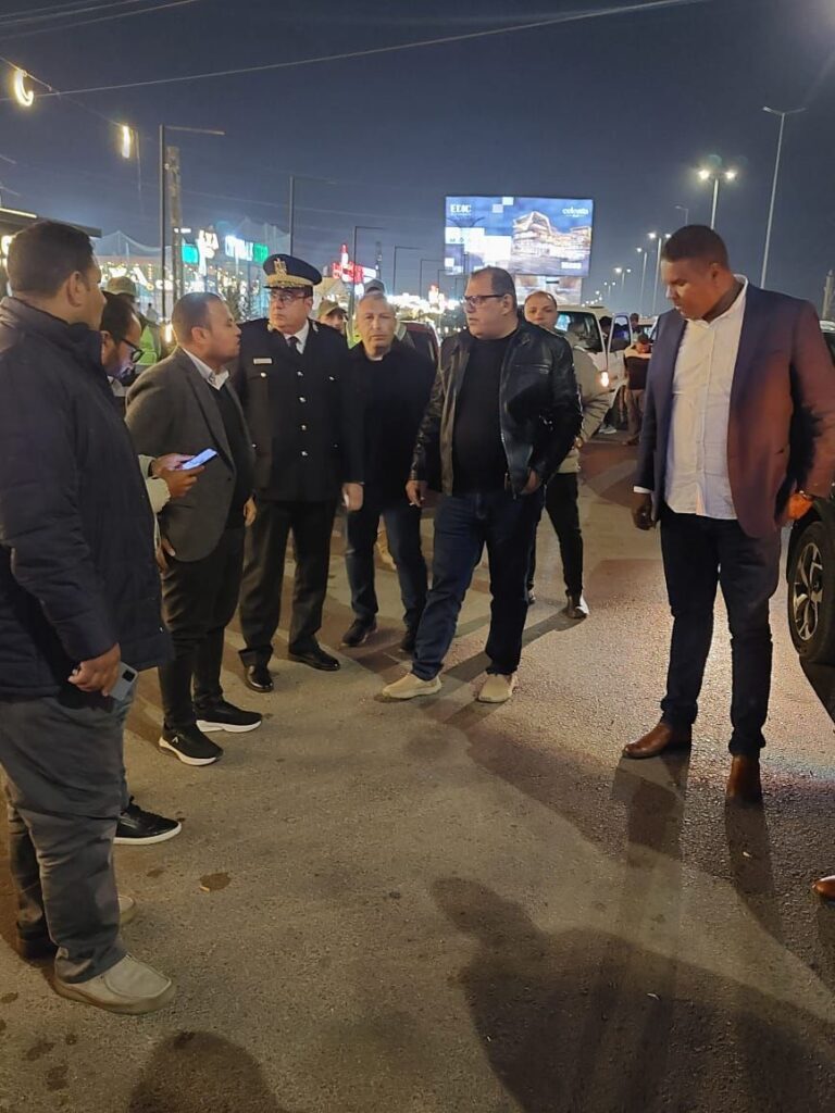 img-20260226-wa00087094117179071788813-768x1024 رئيس جهاز تنمية مدينة الشيخ زايد يقود حملة مكبرة لضبط السايس والنباشين المخالفين