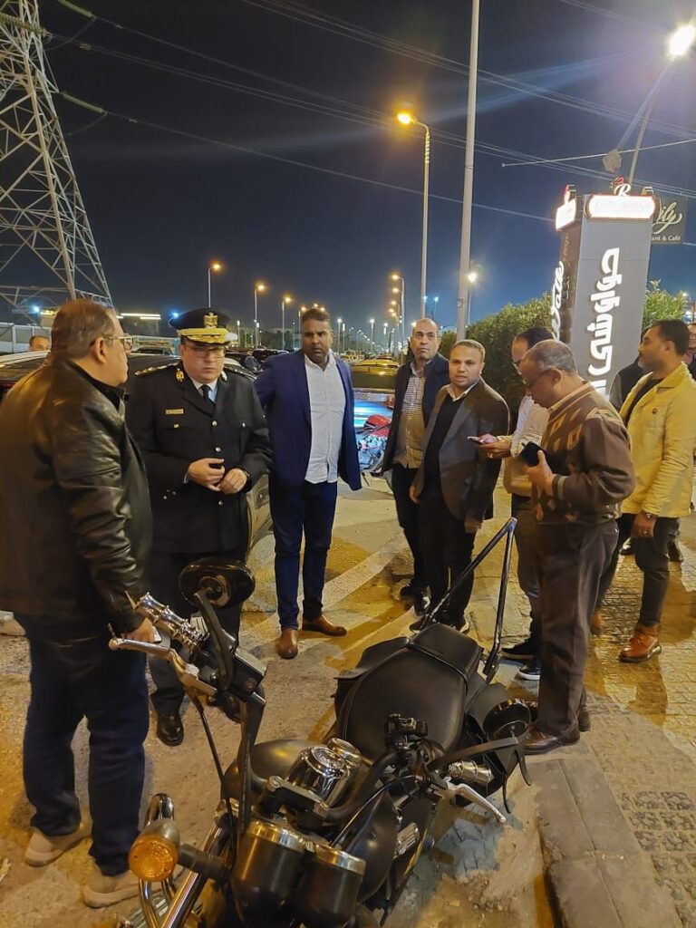 img-20260226-wa00153657633222891882036-768x1024 رئيس جهاز تنمية مدينة الشيخ زايد يقود حملة مكبرة لضبط السايس والنباشين المخالفين