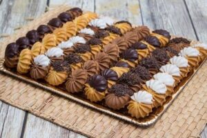 img-20260226-wa00375617163652621163510-300x200 ليه البيتيفور بيفشل معاكي وازاي تخليه يدوب في البُق؟ ☕