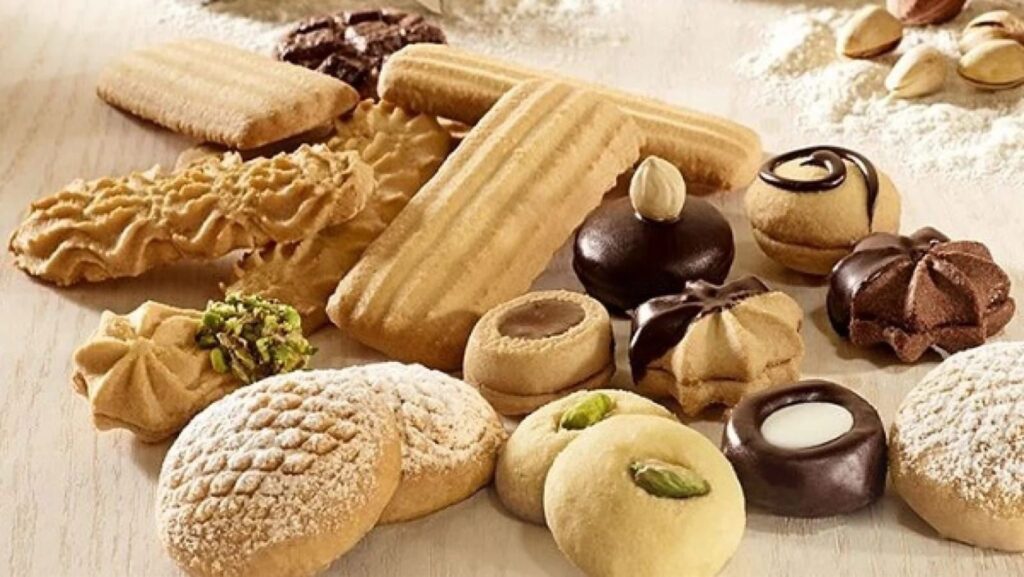 img-20260226-wa00545951891917168862853-1024x577 لازم تقرأي الكلام ده قبل ما تعملي نواعم العيد ملف كامل بكل التفاصيل والمقادير بالمللي وبتجارب السنين عشان تطلعي حاجة أحسن من أكبر حلواني