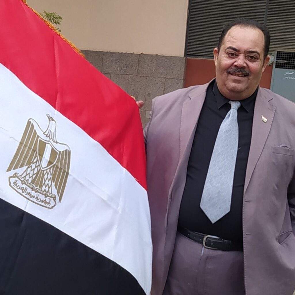 img_٢٠٢٦٠١٠٥_١٧٥٦٥٢2381790930681817155-1024x1024 سيد الأسيوطي يكتب:رمضان في مصر حاجة تانية… والسر في المحبة والوحدة الوطنية