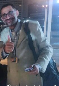 مجموعة-أدوات-الأعمال_creation_15511101194460582284366107425817459-209x300 ريهام لاشين تستضيف الملحن اكرم الكراني في حلقة خاصة بمناسبة عيد الحب