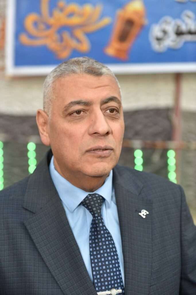 10003788353231346819971727487-683x1024 الاسكندرية لتوزيع الكهرباء تقيم اكبر حفل إفطار جماعي سنوي بنادي الشركة للعاملين بمشاركة القيادات التنفيذية&nbsp; والامنية بالمحافظة