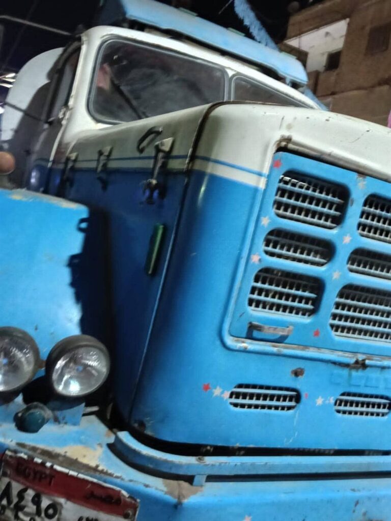 9324108586912618616107-768x1024 ضبط محطة وقود تهرب 2500 لتر سولار بالجيزة