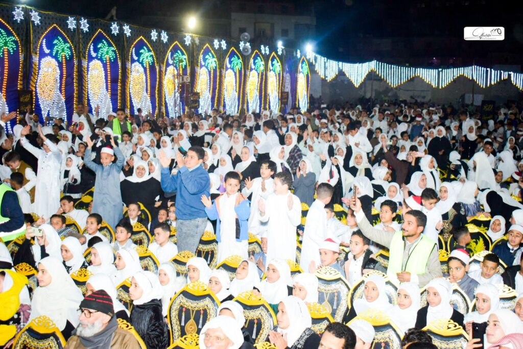 dsc744632855345830206892-1024x683 اليوم من اقوى عورس قرانى بمحطه 2بمركز أبو المطامير <br>وتغطيه خاصه لموقع المحرر 24الاخباريه