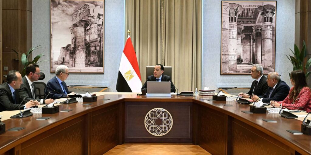 fb_img_17723662052175988665714086357742-1024x512 رئيس الوزراء يتابع تنفيذ عدد من الملفات الاقتصادية ذات الأولوية